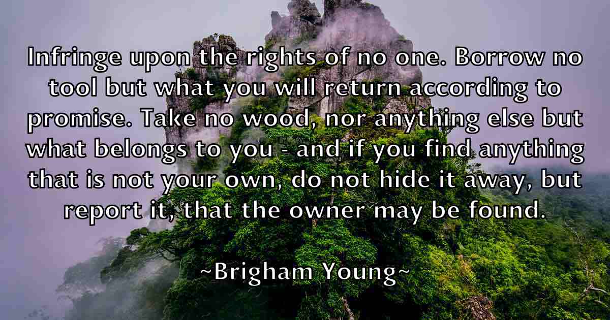 /images/quoteimage/brigham-young-fb-111492.jpg