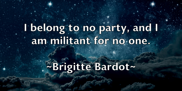 /images/quoteimage/brigitte-bardot-111615.jpg