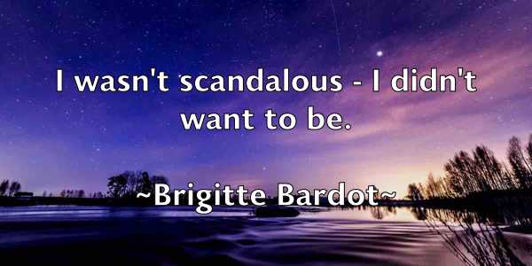 /images/quoteimage/brigitte-bardot-111616.jpg