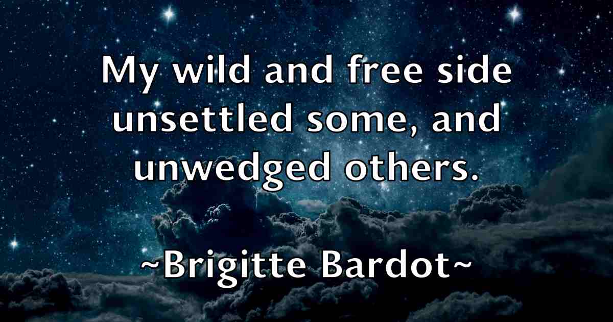 /images/quoteimage/brigitte-bardot-fb-111510.jpg
