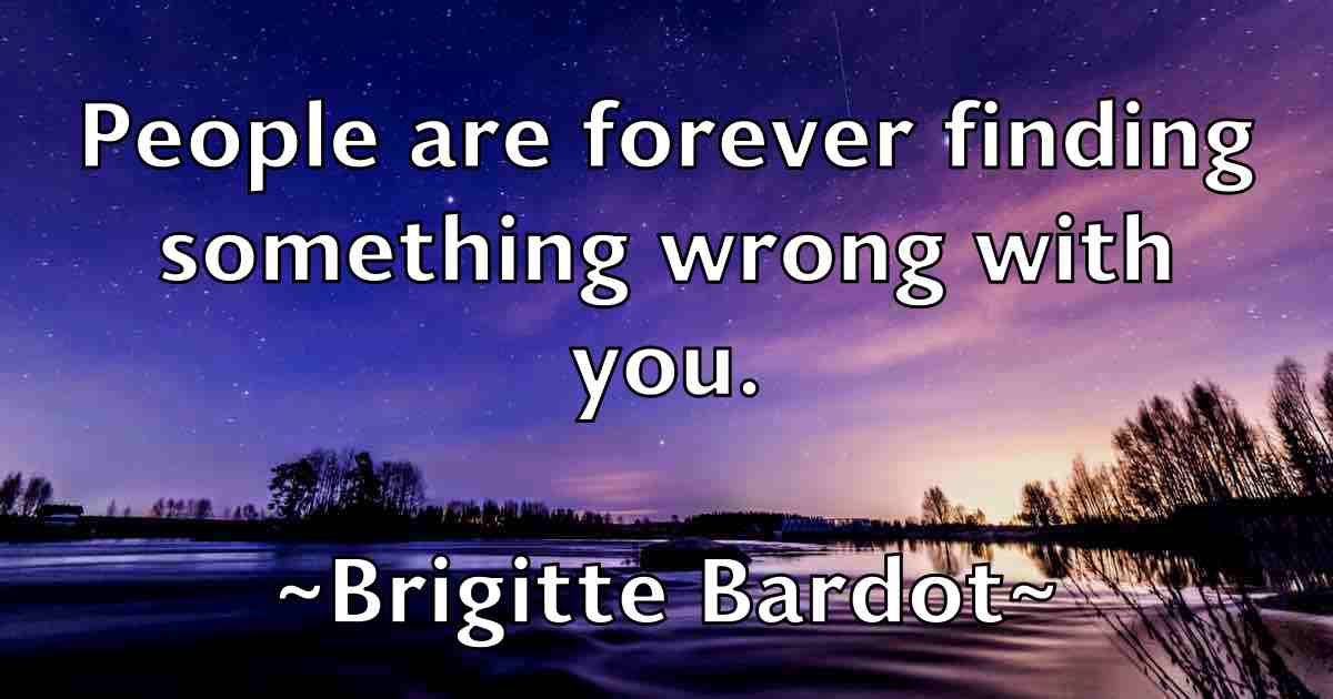 /images/quoteimage/brigitte-bardot-fb-111519.jpg