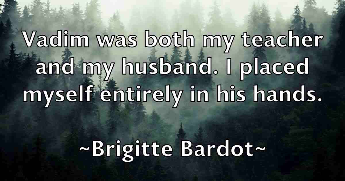 /images/quoteimage/brigitte-bardot-fb-111529.jpg
