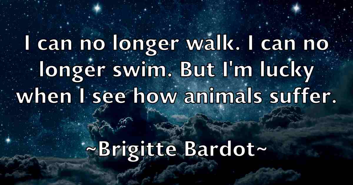 /images/quoteimage/brigitte-bardot-fb-111544.jpg