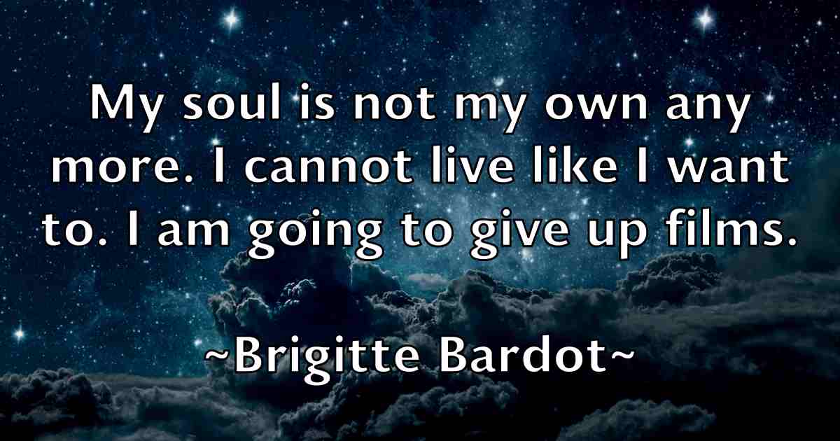 /images/quoteimage/brigitte-bardot-fb-111548.jpg
