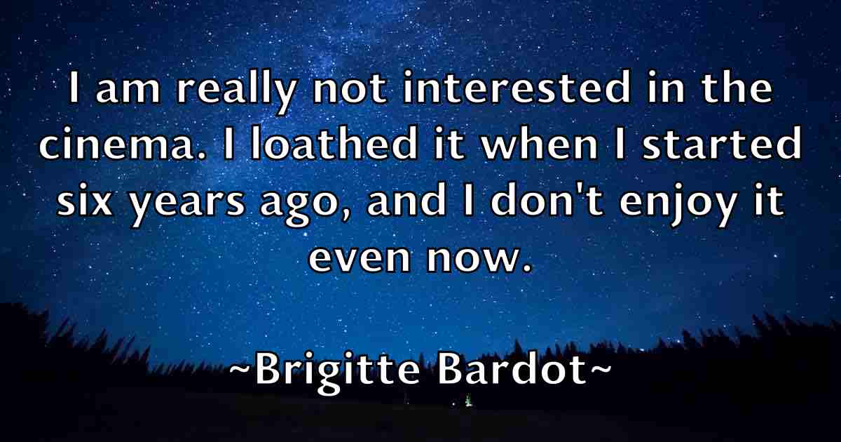 /images/quoteimage/brigitte-bardot-fb-111549.jpg