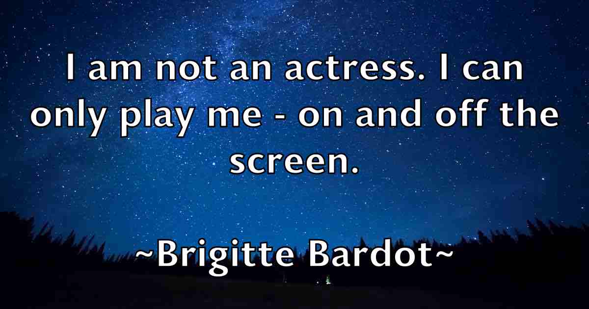 /images/quoteimage/brigitte-bardot-fb-111560.jpg