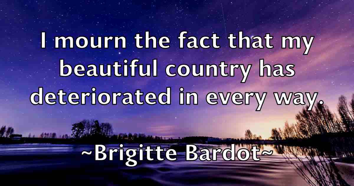 /images/quoteimage/brigitte-bardot-fb-111565.jpg