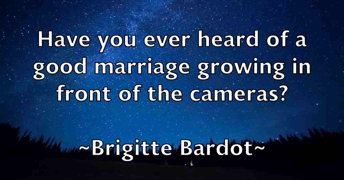 /images/quoteimage/brigitte-bardot-fb-111572.jpg