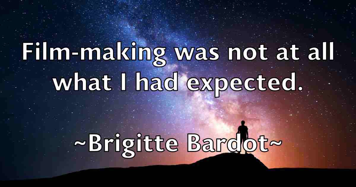 /images/quoteimage/brigitte-bardot-fb-111577.jpg