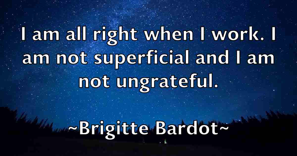 /images/quoteimage/brigitte-bardot-fb-111579.jpg