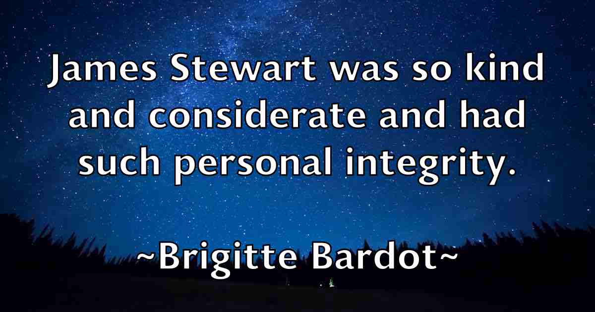 /images/quoteimage/brigitte-bardot-fb-111588.jpg