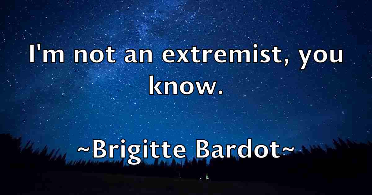 /images/quoteimage/brigitte-bardot-fb-111608.jpg