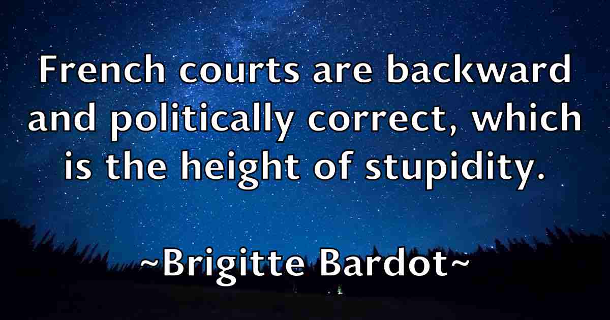 /images/quoteimage/brigitte-bardot-fb-111621.jpg