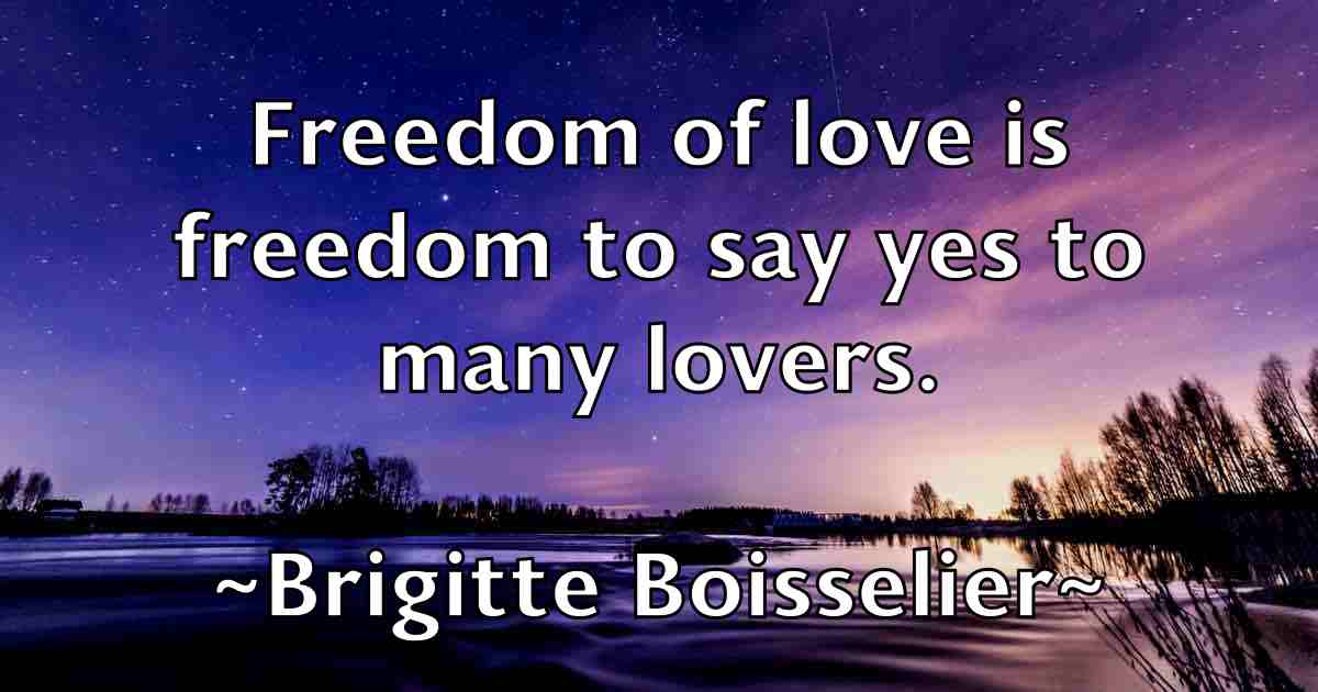 /images/quoteimage/brigitte-boisselier-fb-111627.jpg