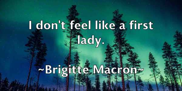 /images/quoteimage/brigitte-macron-111636.jpg