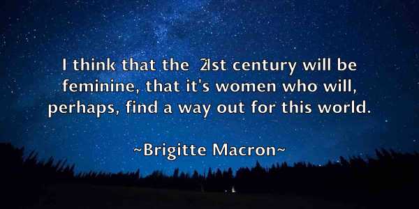 /images/quoteimage/brigitte-macron-111638.jpg