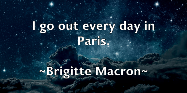 /images/quoteimage/brigitte-macron-111641.jpg