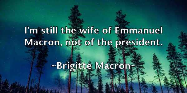 /images/quoteimage/brigitte-macron-111643.jpg