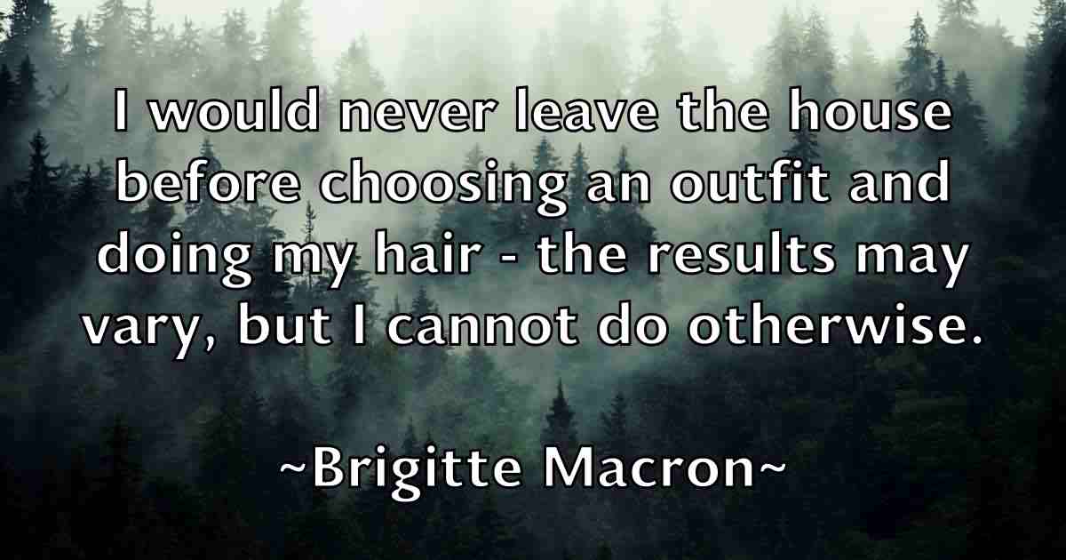 /images/quoteimage/brigitte-macron-fb-111633.jpg