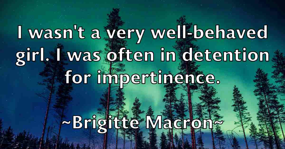 /images/quoteimage/brigitte-macron-fb-111637.jpg