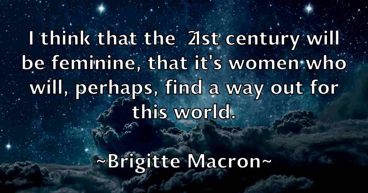 /images/quoteimage/brigitte-macron-fb-111638.jpg