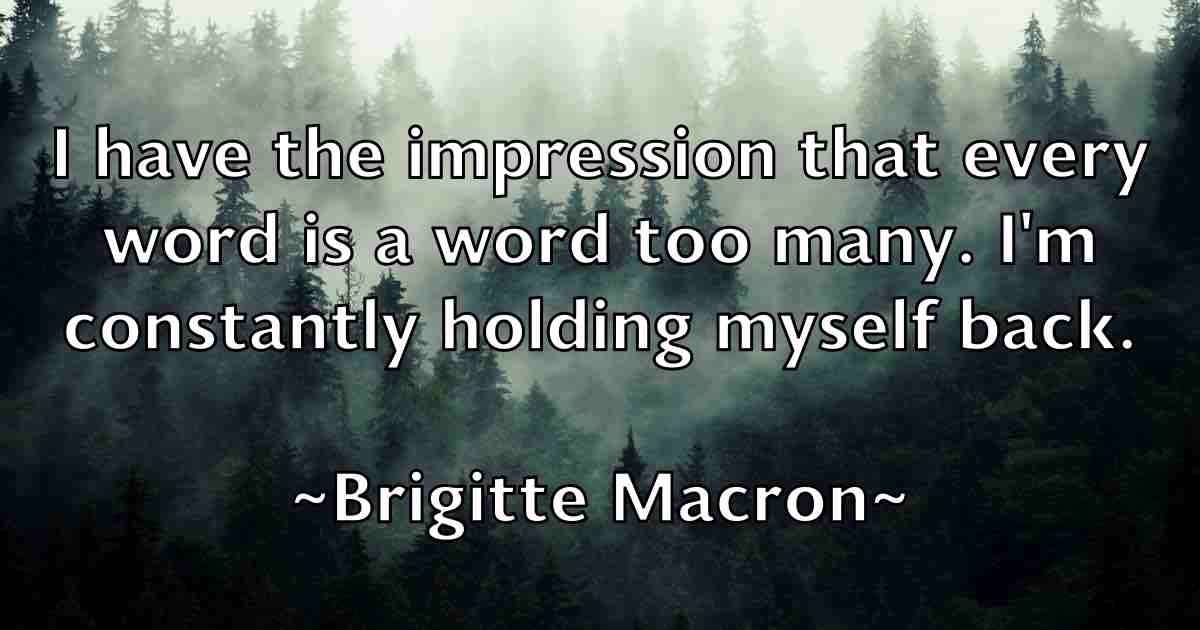 /images/quoteimage/brigitte-macron-fb-111642.jpg