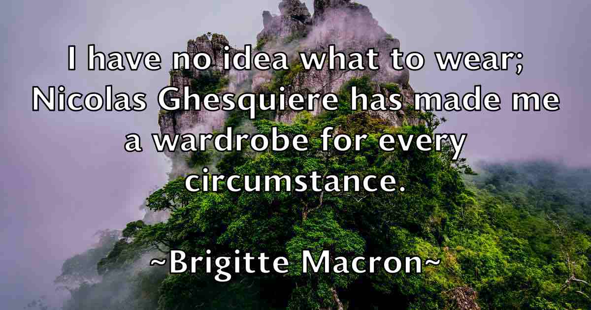 /images/quoteimage/brigitte-macron-fb-111644.jpg