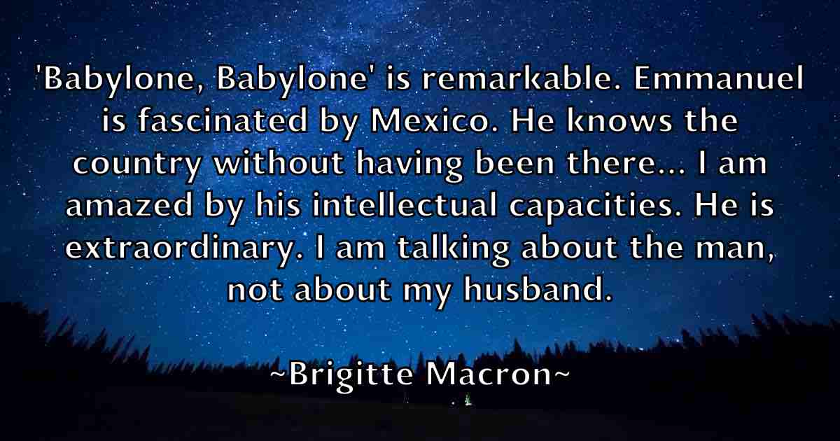 /images/quoteimage/brigitte-macron-fb-111645.jpg