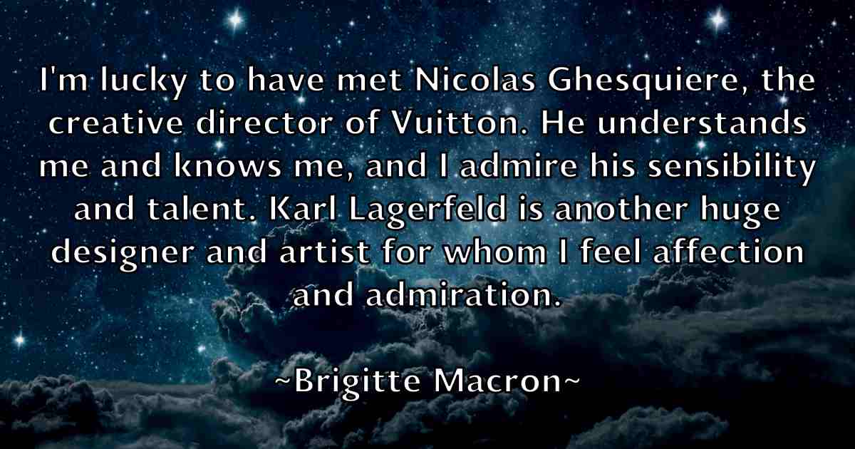 /images/quoteimage/brigitte-macron-fb-111647.jpg