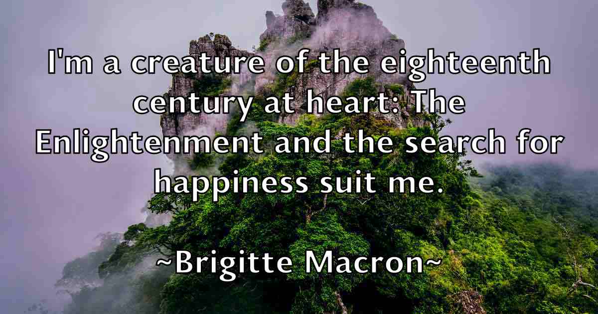 /images/quoteimage/brigitte-macron-fb-111648.jpg