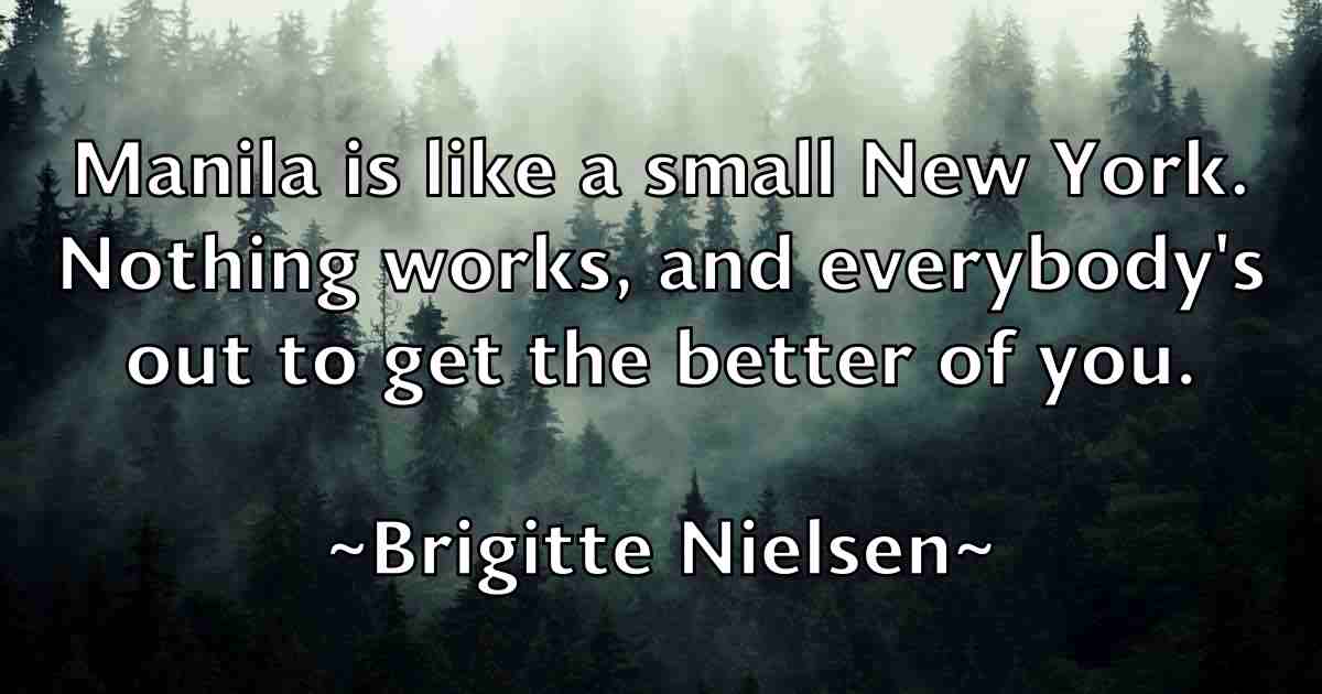 /images/quoteimage/brigitte-nielsen-fb-111653.jpg
