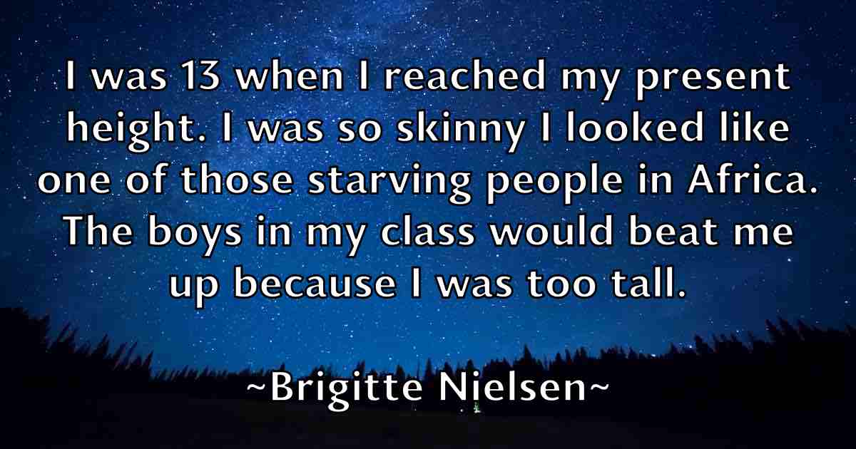 /images/quoteimage/brigitte-nielsen-fb-111654.jpg
