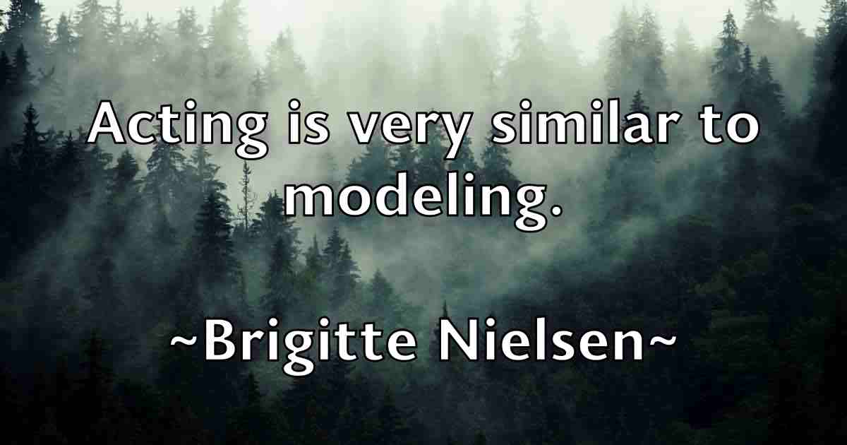 /images/quoteimage/brigitte-nielsen-fb-111680.jpg