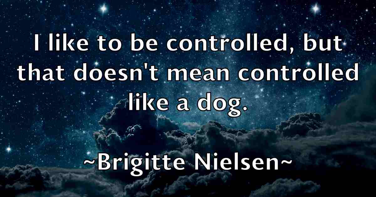 /images/quoteimage/brigitte-nielsen-fb-111683.jpg