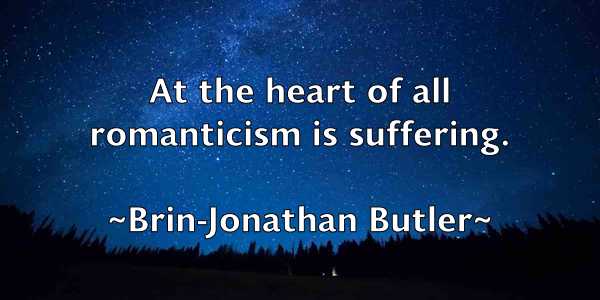 /images/quoteimage/brin-jonathan-butler-111687.jpg