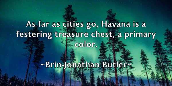 /images/quoteimage/brin-jonathan-butler-111688.jpg