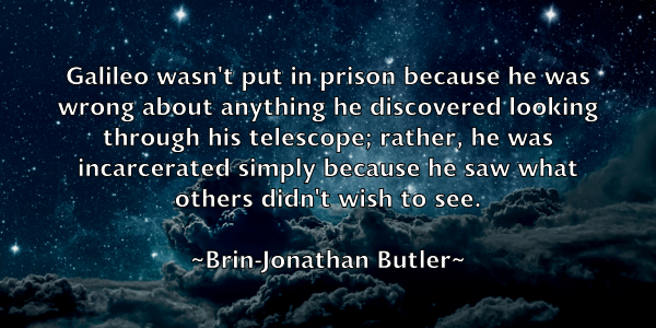 /images/quoteimage/brin-jonathan-butler-111692.jpg