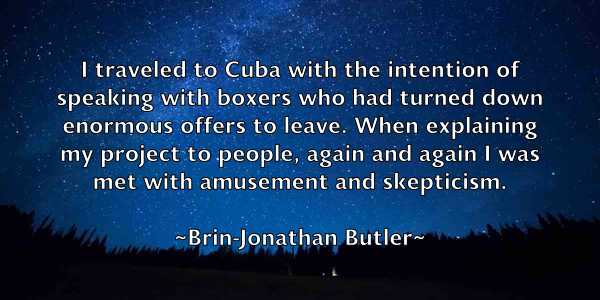 /images/quoteimage/brin-jonathan-butler-111693.jpg
