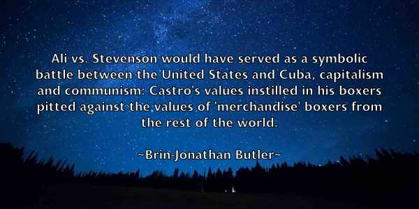/images/quoteimage/brin-jonathan-butler-111699.jpg