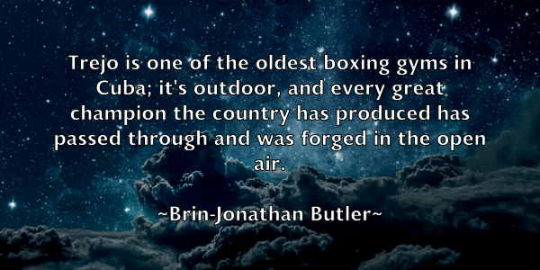 /images/quoteimage/brin-jonathan-butler-111701.jpg