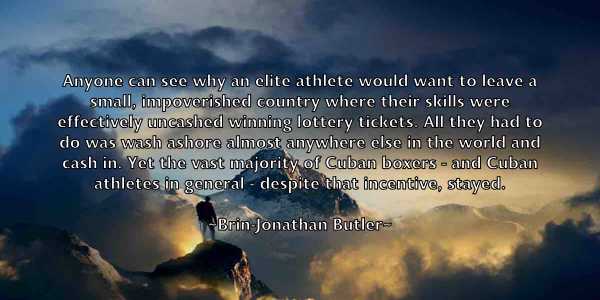 /images/quoteimage/brin-jonathan-butler-111702.jpg