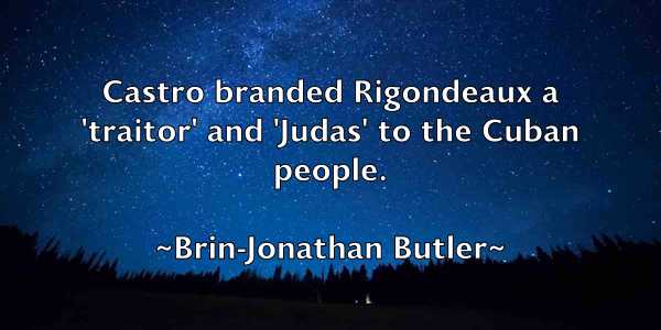 /images/quoteimage/brin-jonathan-butler-111717.jpg