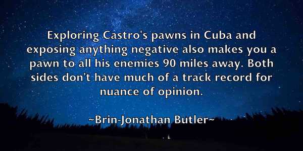 /images/quoteimage/brin-jonathan-butler-111724.jpg
