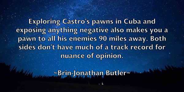 /images/quoteimage/brin-jonathan-butler-111724.jpg