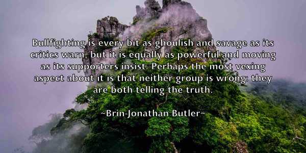 /images/quoteimage/brin-jonathan-butler-111725.jpg