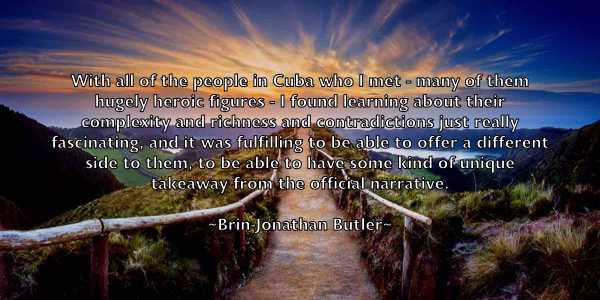 /images/quoteimage/brin-jonathan-butler-111727.jpg