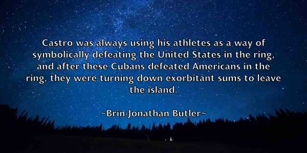 /images/quoteimage/brin-jonathan-butler-111731.jpg