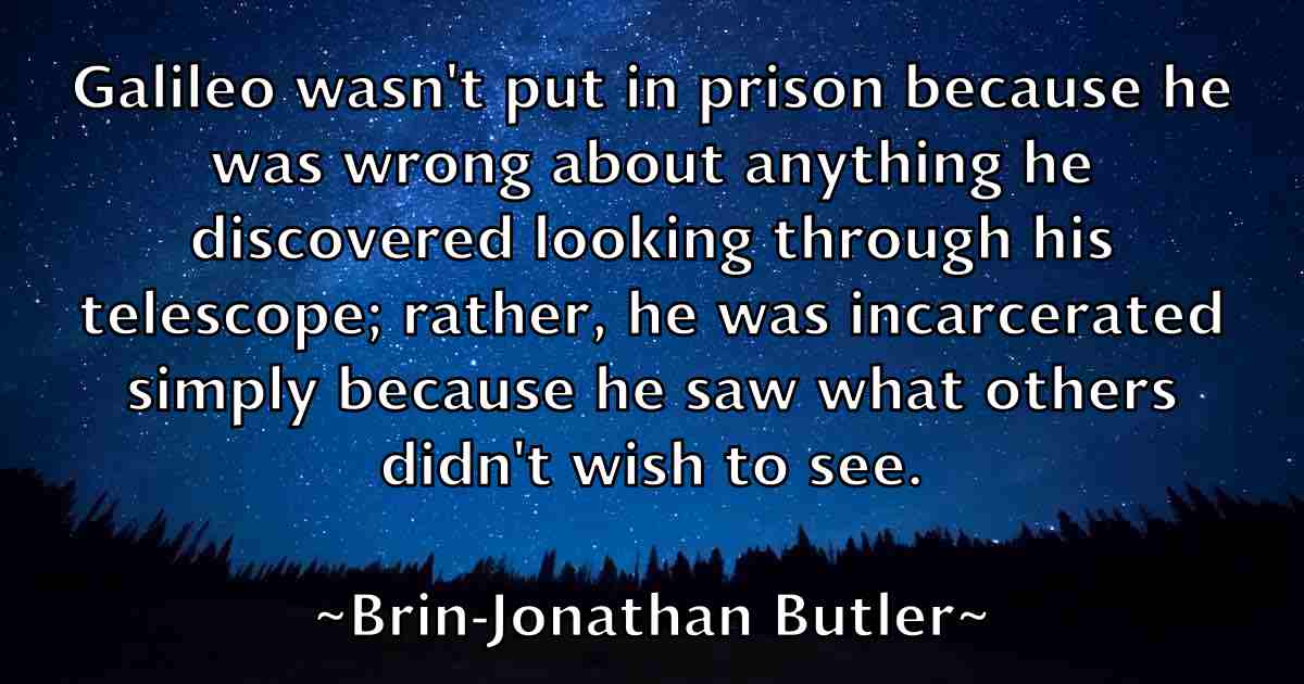 /images/quoteimage/brin-jonathan-butler-fb-111692.jpg