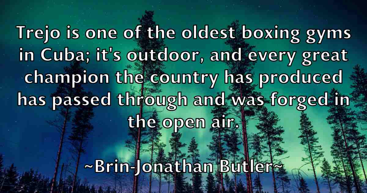 /images/quoteimage/brin-jonathan-butler-fb-111701.jpg