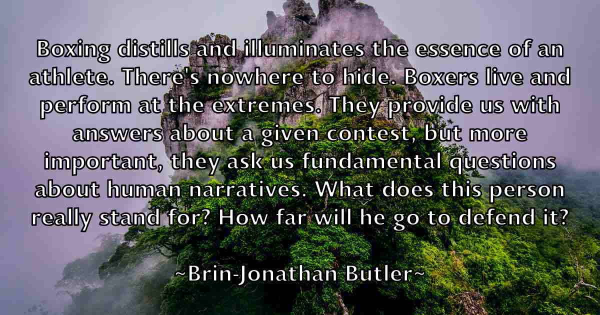 /images/quoteimage/brin-jonathan-butler-fb-111709.jpg